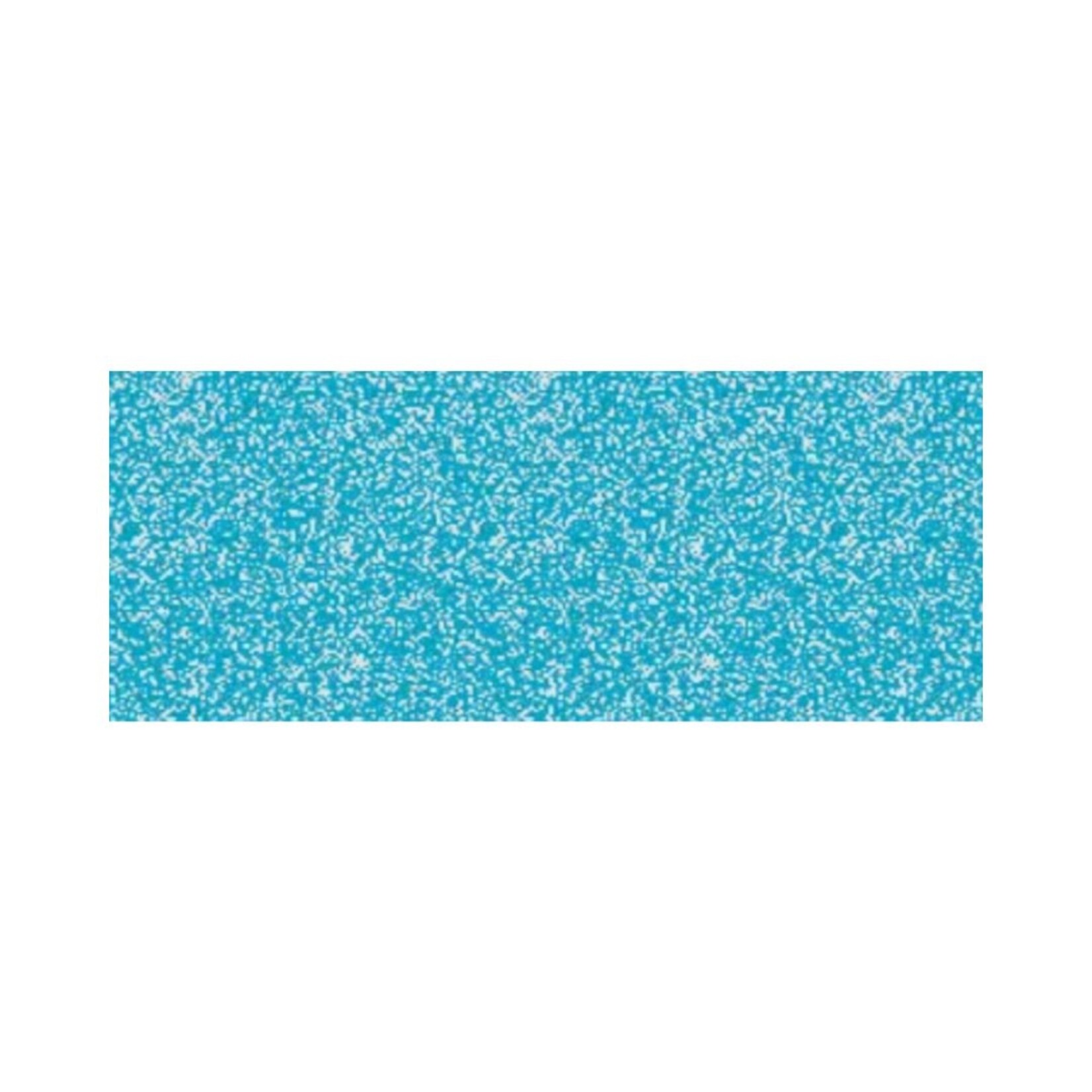 JACQUARD JACQUARD PEARL EX PIGMENT SKY BLUE