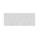 JACQUARD JACQUARD PEARL EX PIGMENT SILVER