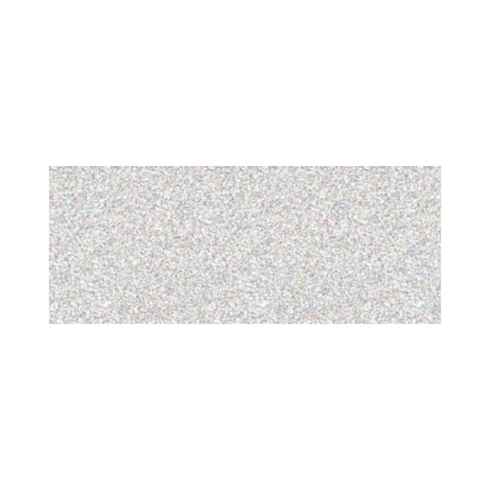 JACQUARD JACQUARD PEARL EX PIGMENT SILVER