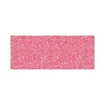 JACQUARD JACQUARD PEARL EX PIGMENT SALMON PINK