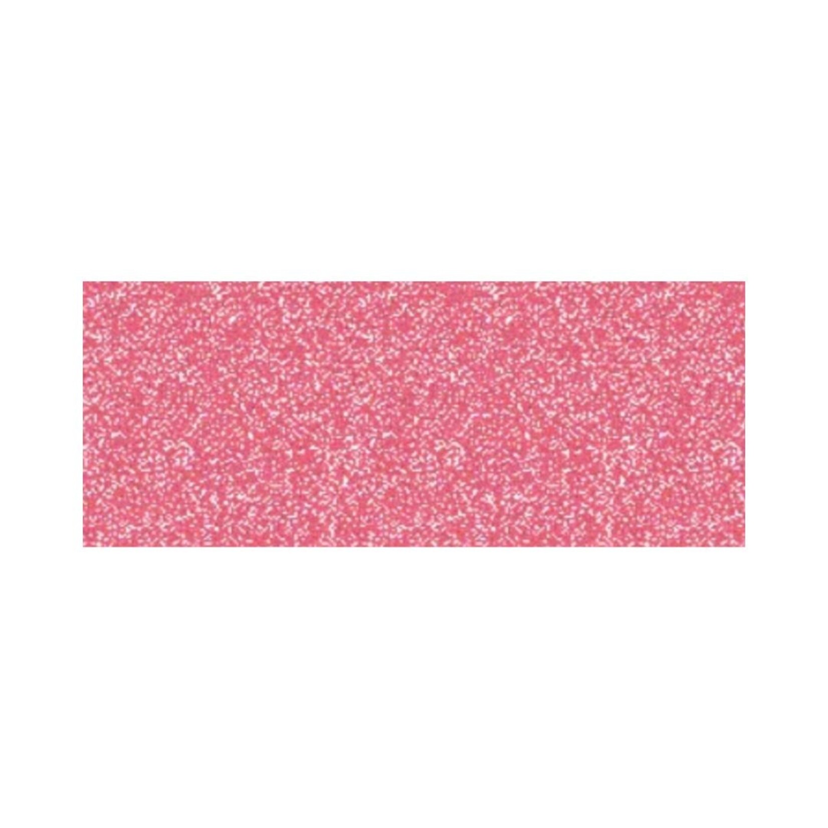 JACQUARD JACQUARD PEARL EX PIGMENT SALMON PINK