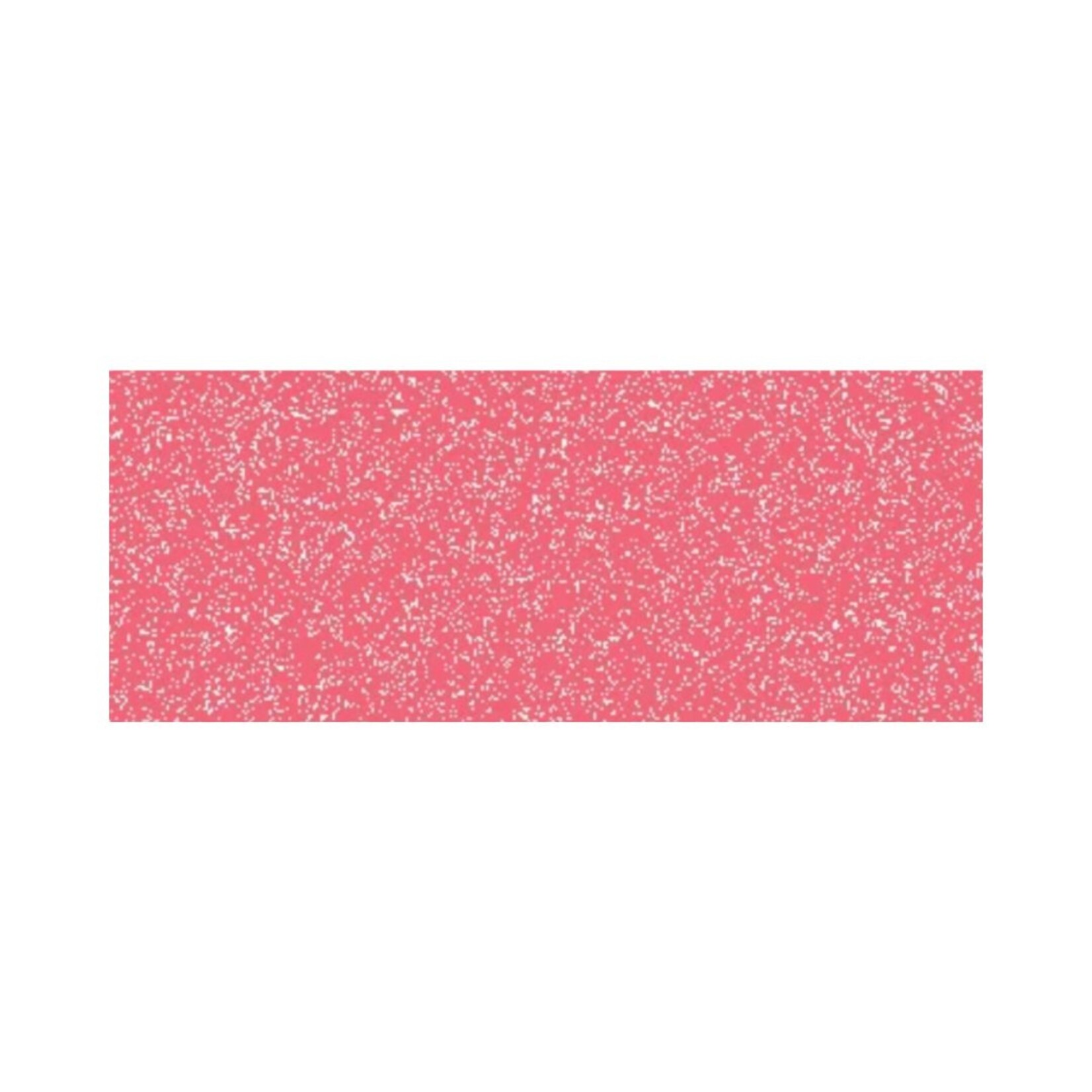 JACQUARD JACQUARD PEARL EX PIGMENT ROSE GOLD