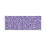 JACQUARD JACQUARD PEARL EX PIGMENT REFLEX VIOLET