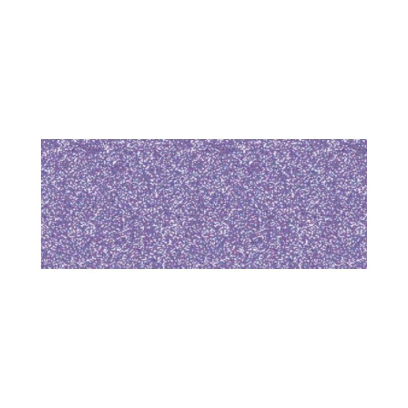 JACQUARD JACQUARD PEARL EX PIGMENT REFLEX VIOLET