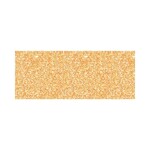 JACQUARD JACQUARD PEARL EX PIGMENT PUMPKIN ORANGE