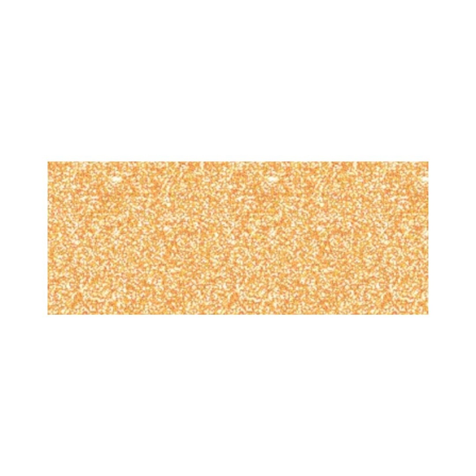 JACQUARD JACQUARD PEARL EX PIGMENT PUMPKIN ORANGE