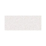 JACQUARD JACQUARD PEARL EX PIGMENT PEARL WHITE