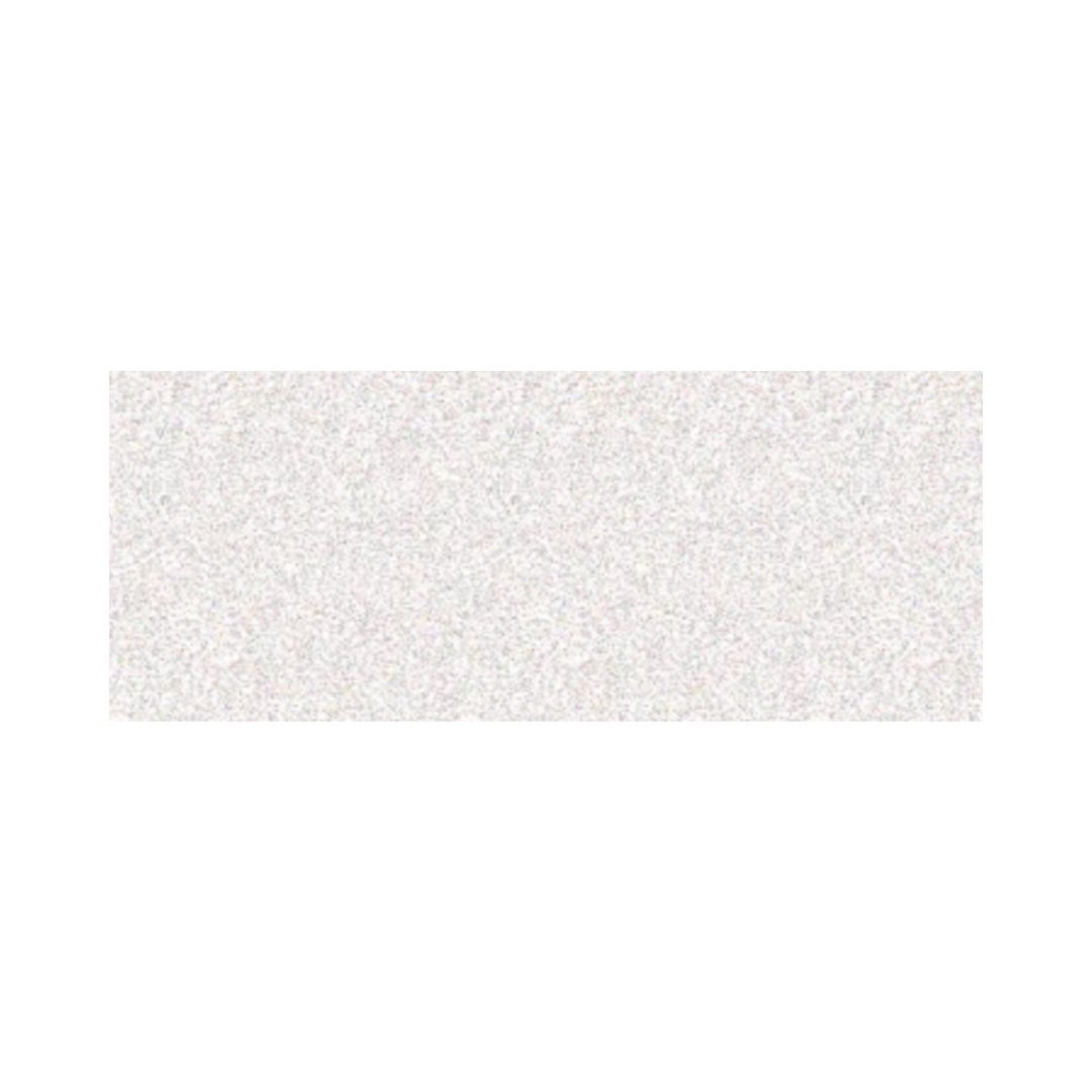JACQUARD JACQUARD PEARL EX PIGMENT PEARL WHITE