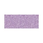 JACQUARD JACQUARD PEARL EX PIGMENT MISTY LAVENDER