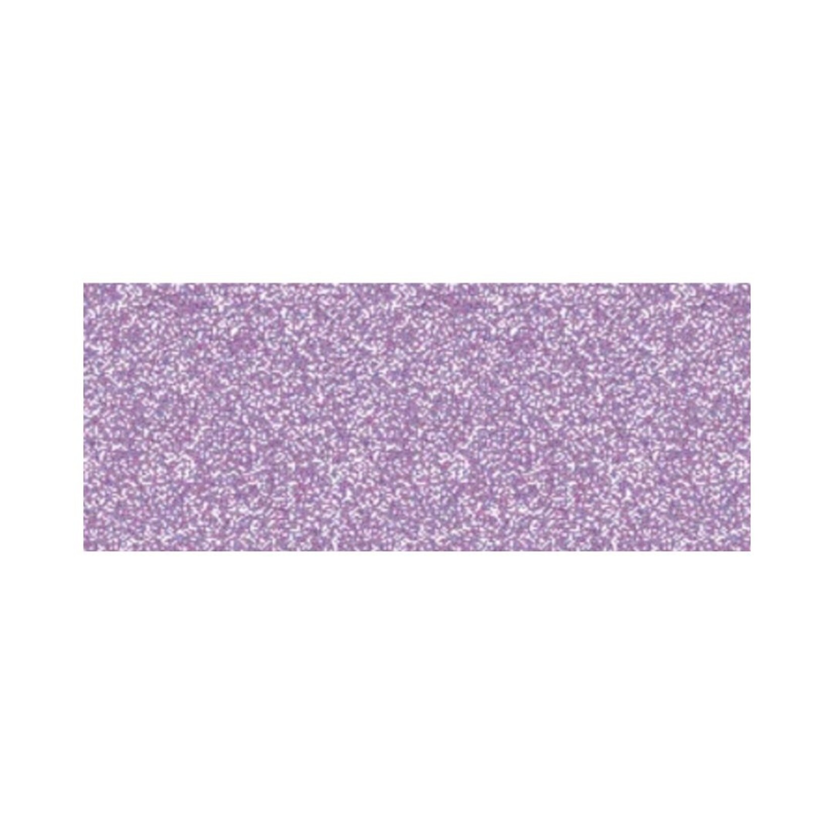 JACQUARD JACQUARD PEARL EX PIGMENT MISTY LAVENDER