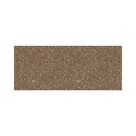 JACQUARD JACQUARD PEARL EX PIGMENT MINK