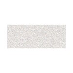JACQUARD JACQUARD PEARL EX PIGMENT MACROPEARL