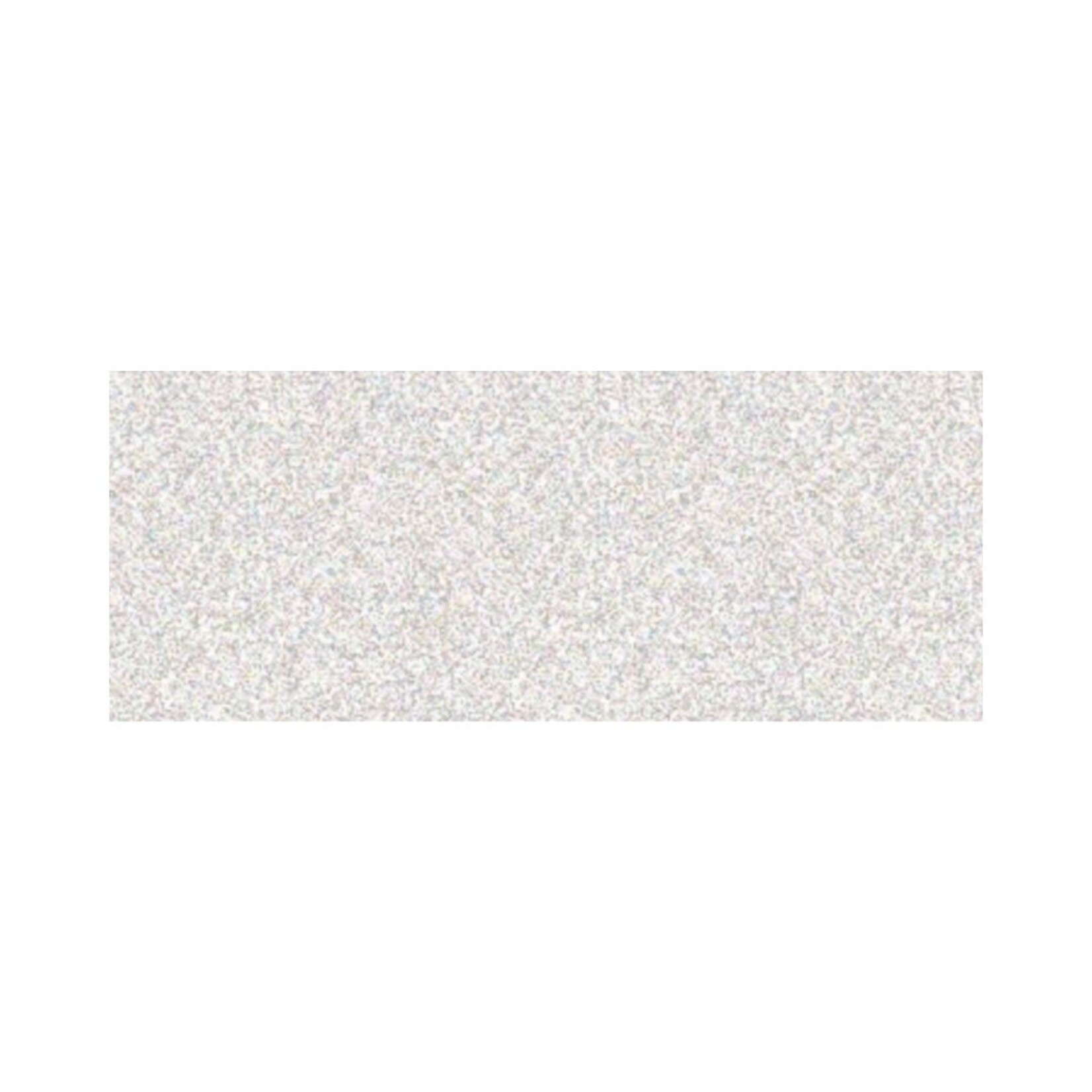 JACQUARD JACQUARD PEARL EX PIGMENT MACROPEARL