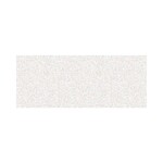 JACQUARD JACQUARD PEARL EX PIGMENT MICROPEARL