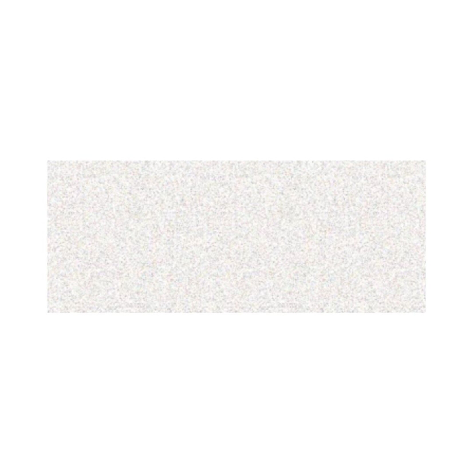 JACQUARD JACQUARD PEARL EX PIGMENT MICROPEARL