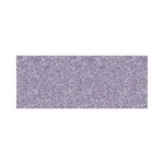 JACQUARD JACQUARD PEARL EX PIGMENT GREY LAVENDER
