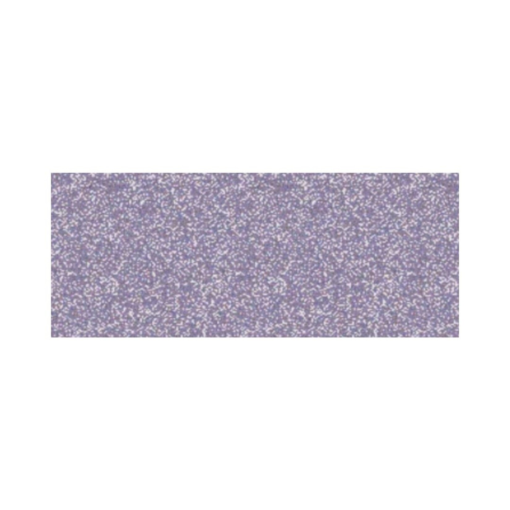JACQUARD JACQUARD PEARL EX PIGMENT GREY LAVENDER