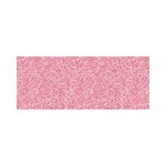 JACQUARD JACQUARD PEARL EX PIGMENT FLAMINGO PINK
