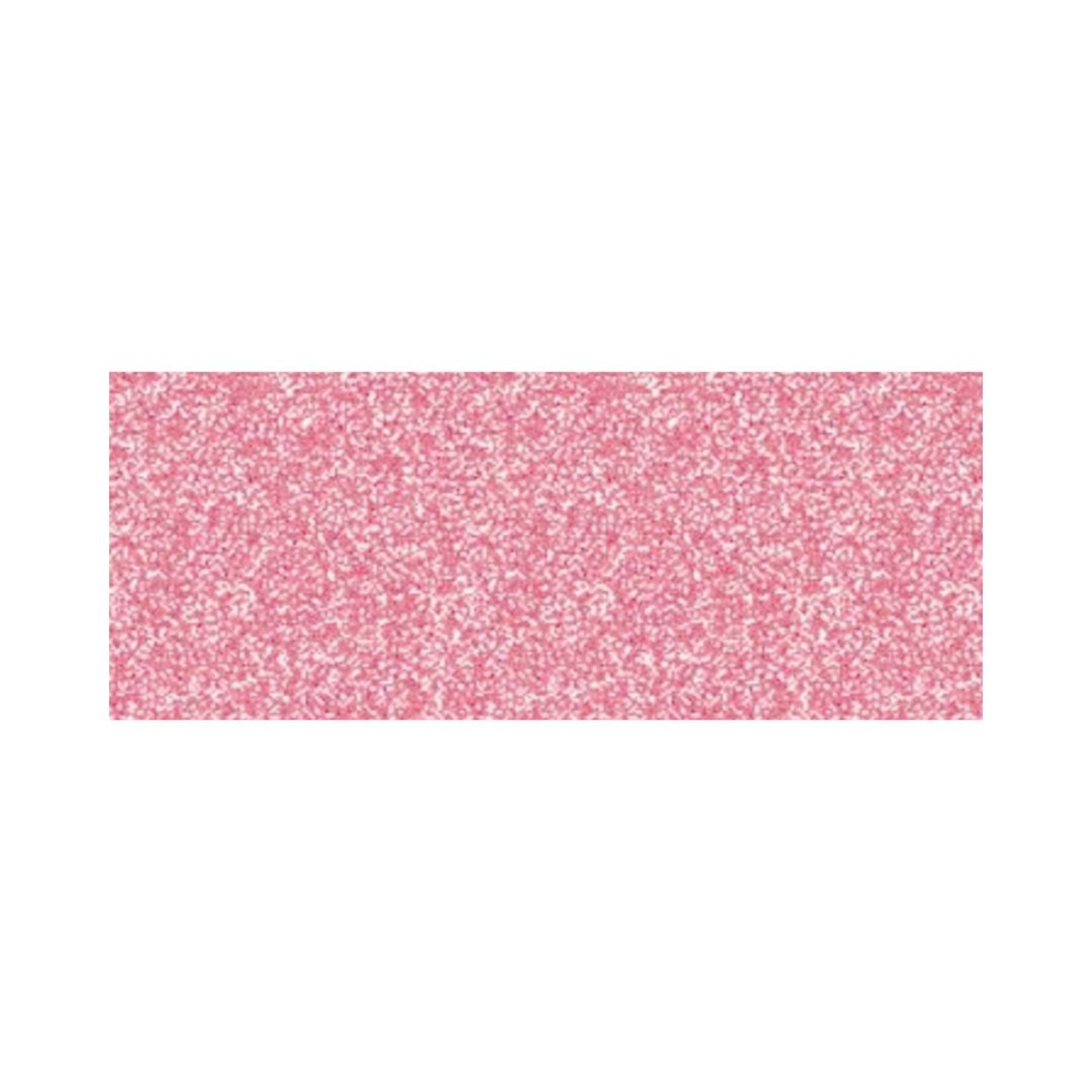 JACQUARD JACQUARD PEARL EX PIGMENT FLAMINGO PINK
