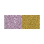 JACQUARD JACQUARD PEARL EX PIGMENT DUO VIOLET-BRASS