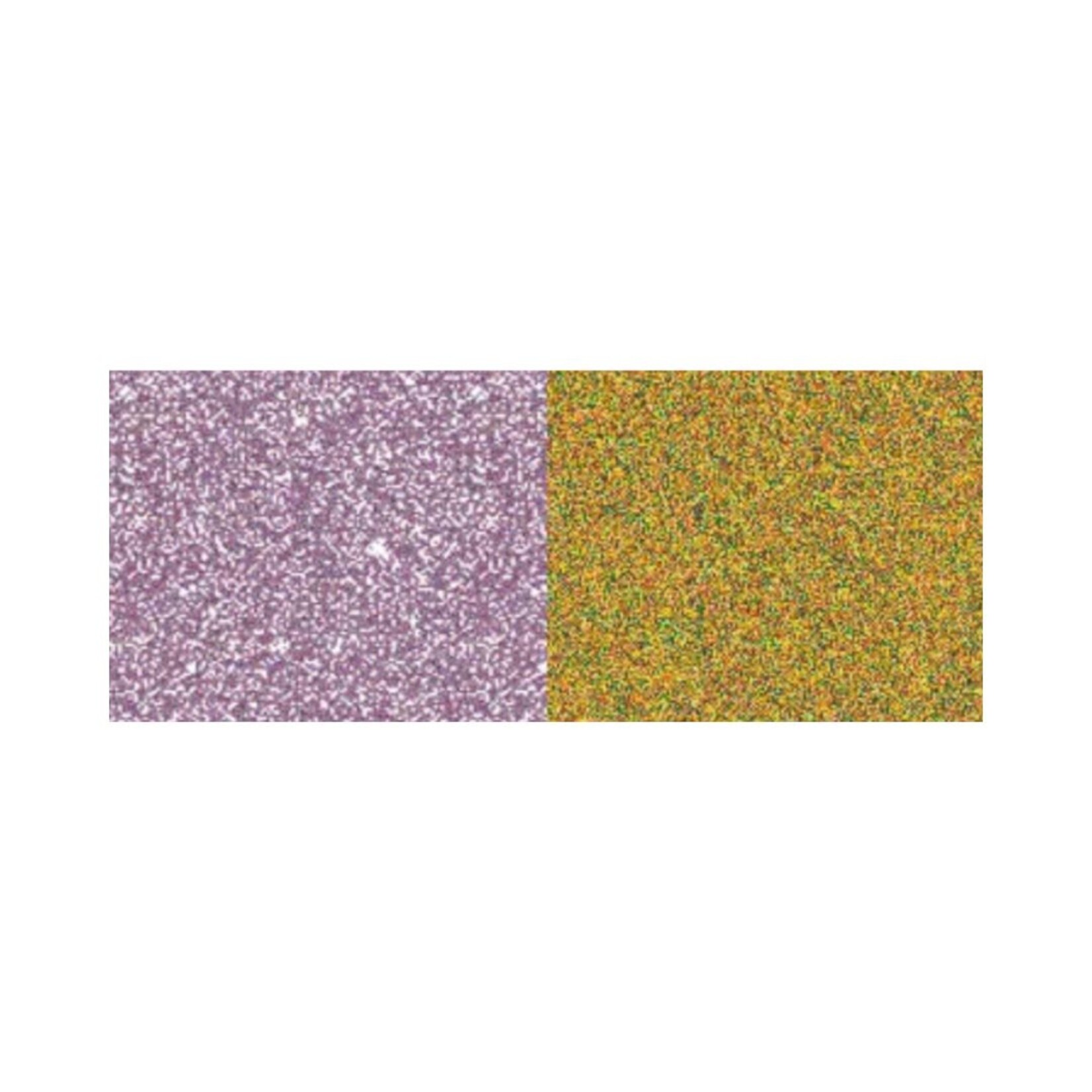 JACQUARD JACQUARD PEARL EX PIGMENT DUO VIOLET-BRASS