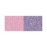 JACQUARD JACQUARD PEARL EX PIGMENT DUO RED-BLUE