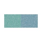 JACQUARD JACQUARD PEARL EX PIGMENT DUO BLUE-GREEN