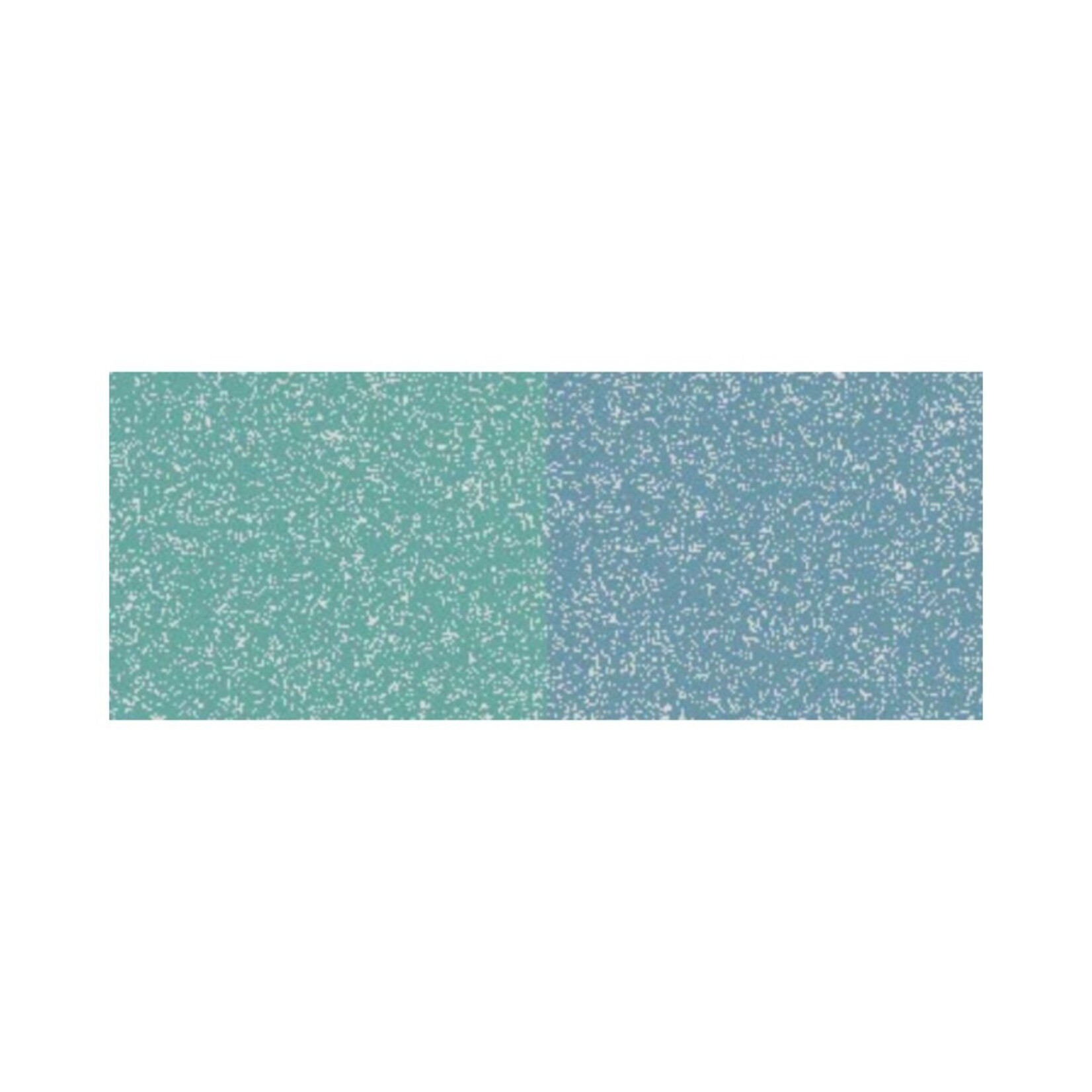 JACQUARD JACQUARD PEARL EX PIGMENT DUO BLUE-GREEN