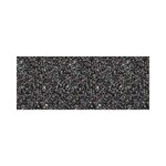 JACQUARD JACQUARD PEARL EX PIGMENT CARBON BLACK