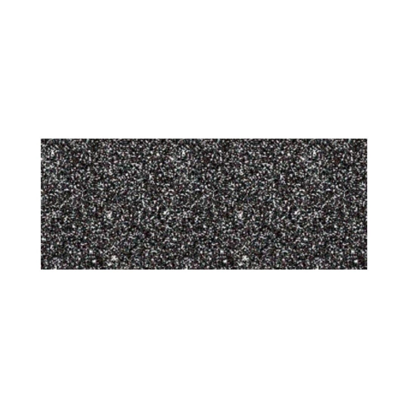 JACQUARD JACQUARD PEARL EX PIGMENT CARBON BLACK