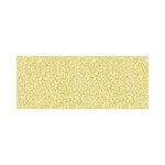 JACQUARD JACQUARD PEARL EX PIGMENT BRILLIANT GOLD