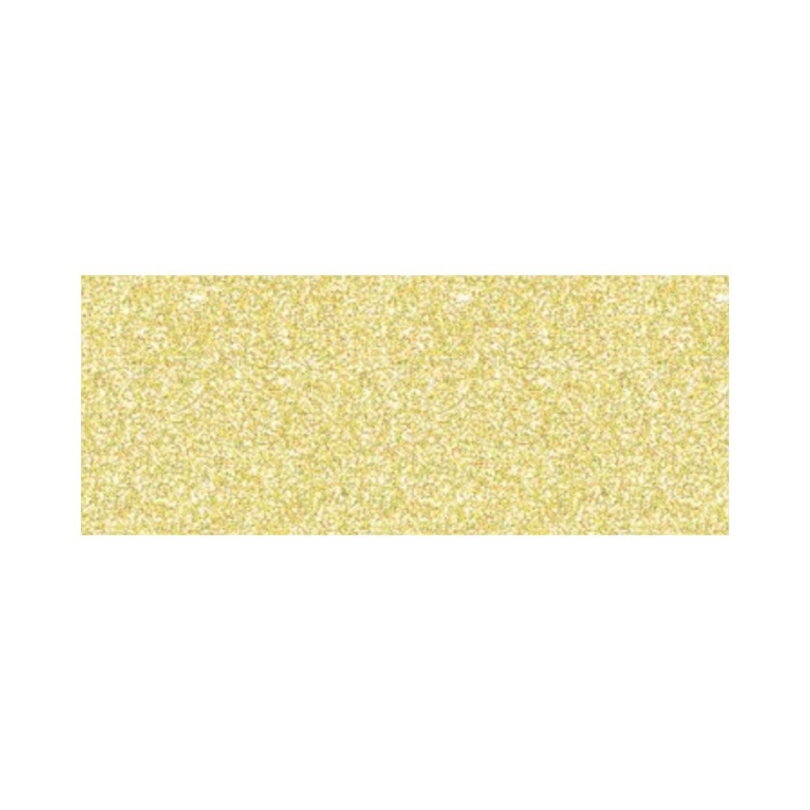 JACQUARD JACQUARD PEARL EX PIGMENT BRILLIANT GOLD