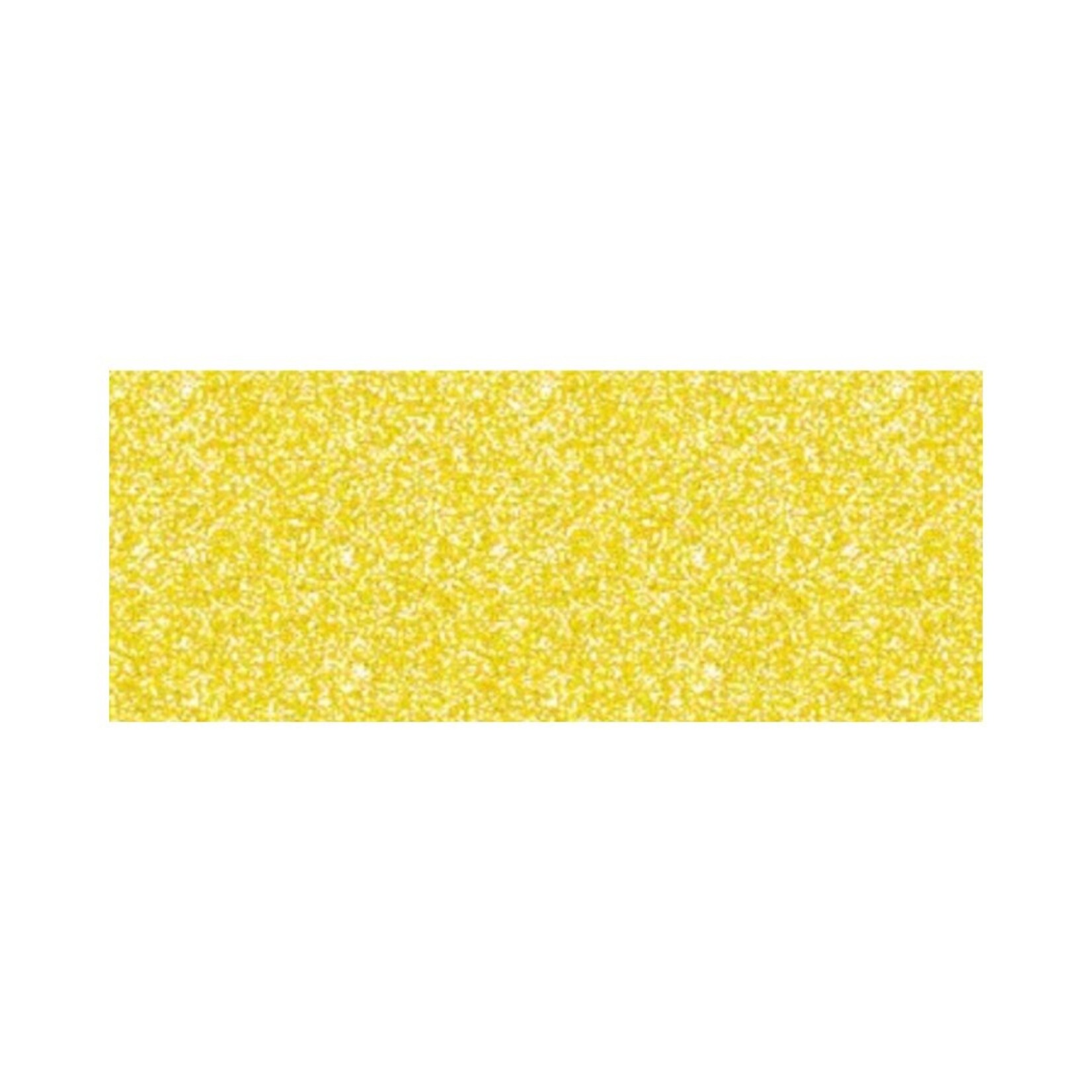JACQUARD JACQUARD PEARL EX PIGMENT BRIGHT YELLOW