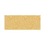 JACQUARD JACQUARD PEARL EX PIGMENT AZTEC GOLD