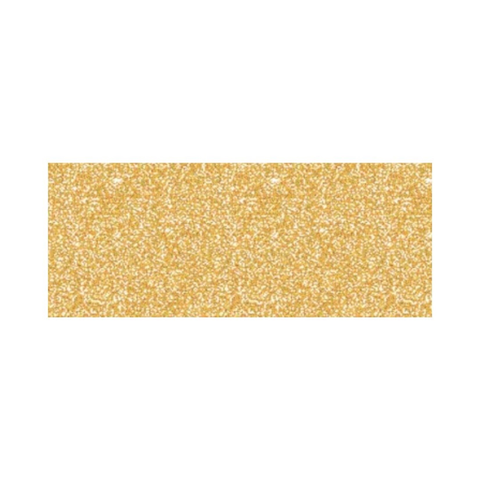 JACQUARD JACQUARD PEARL EX PIGMENT AZTEC GOLD