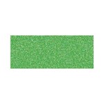JACQUARD JACQUARD PEARL EX PIGMENT APPLE GREEN