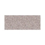 JACQUARD JACQUARD PEARL EX PIGMENT ANTIQUE SILVER