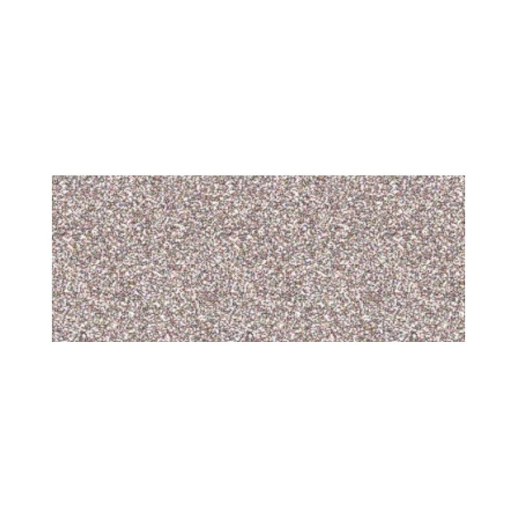 JACQUARD JACQUARD PEARL EX PIGMENT ANTIQUE SILVER