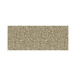 JACQUARD JACQUARD PEARL EX PIGMENT ANTIQUE GOLD