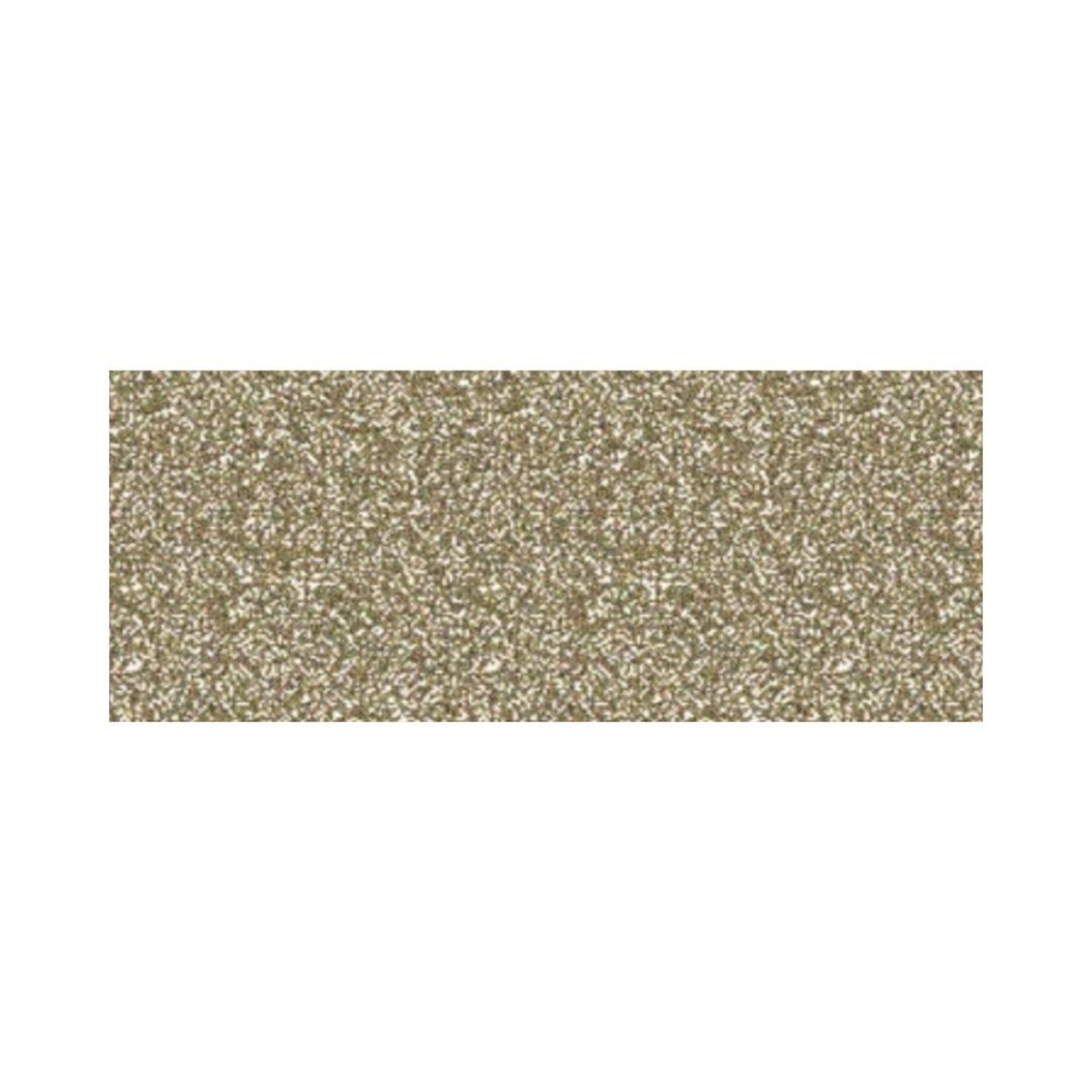 JACQUARD JACQUARD PEARL EX PIGMENT ANTIQUE GOLD
