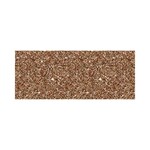JACQUARD JACQUARD PEARL EX PIGMENT ANTIQUE COPPER