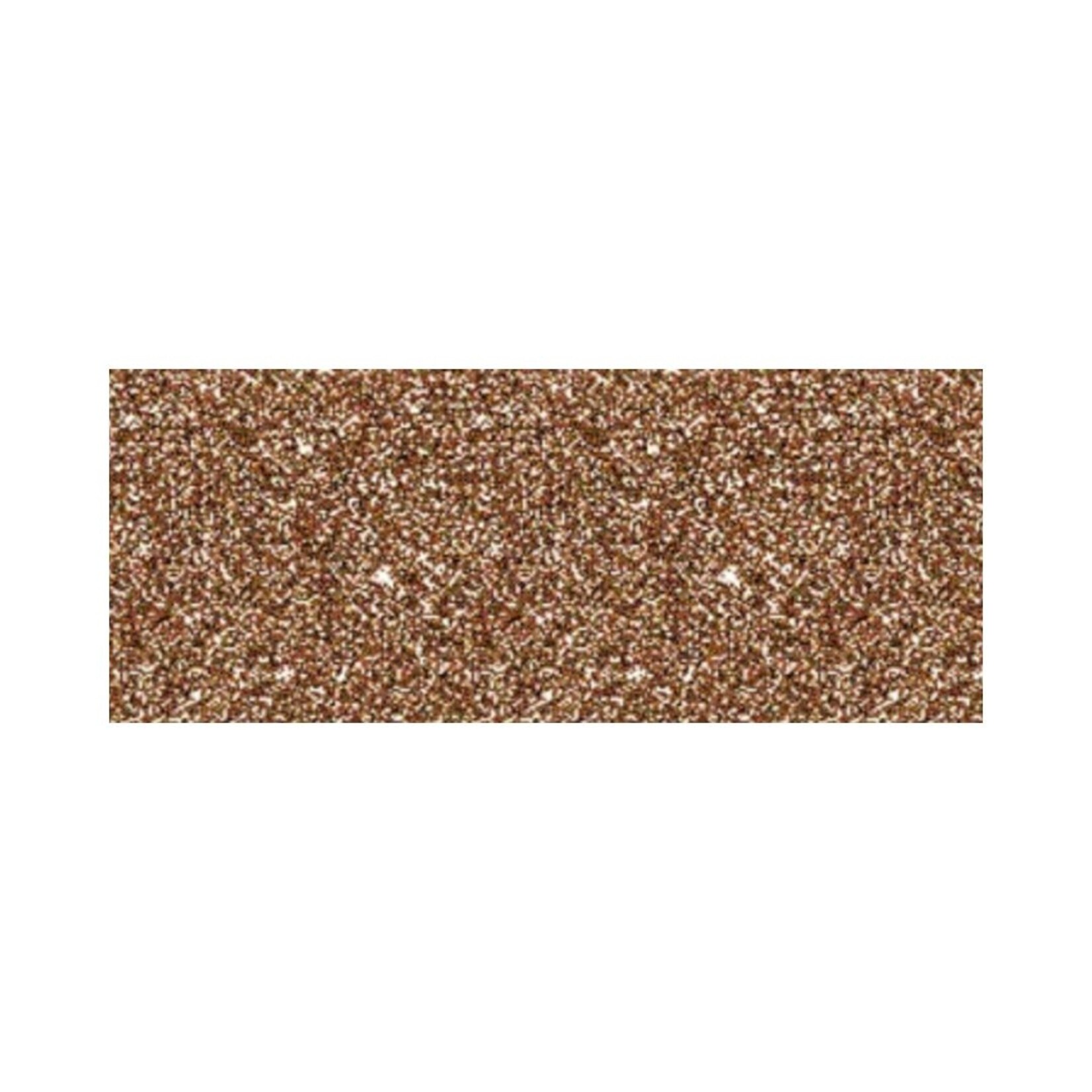 JACQUARD JACQUARD PEARL EX PIGMENT ANTIQUE COPPER