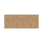 JACQUARD JACQUARD PEARL EX PIGMENT ANTIQUE BRONZE