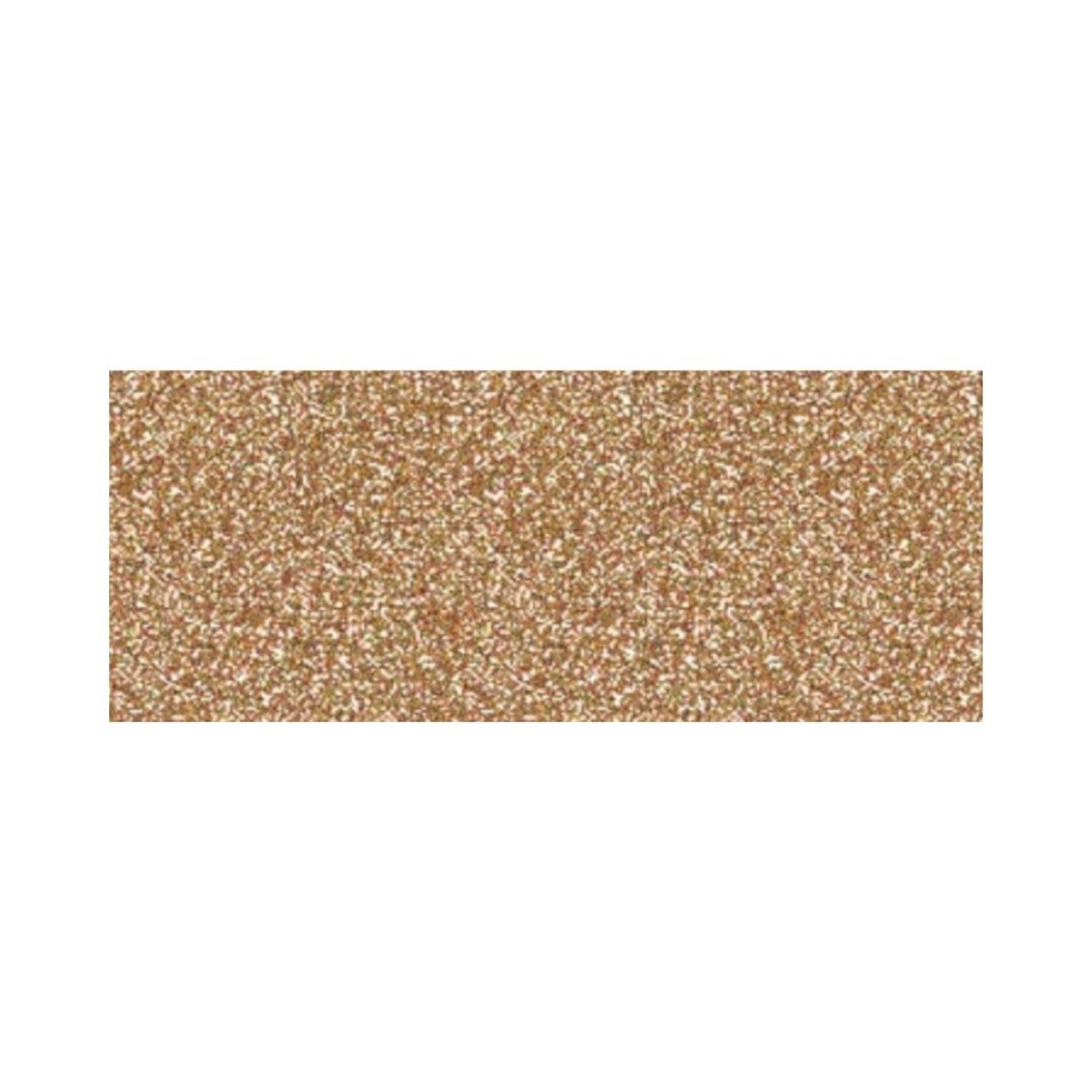 JACQUARD JACQUARD PEARL EX PIGMENT ANTIQUE BRONZE