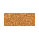 JACQUARD PEARL EX PIGMENT KNOX GOLD