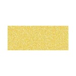 JACQUARD PEARL EX PIGMENT CITRINE