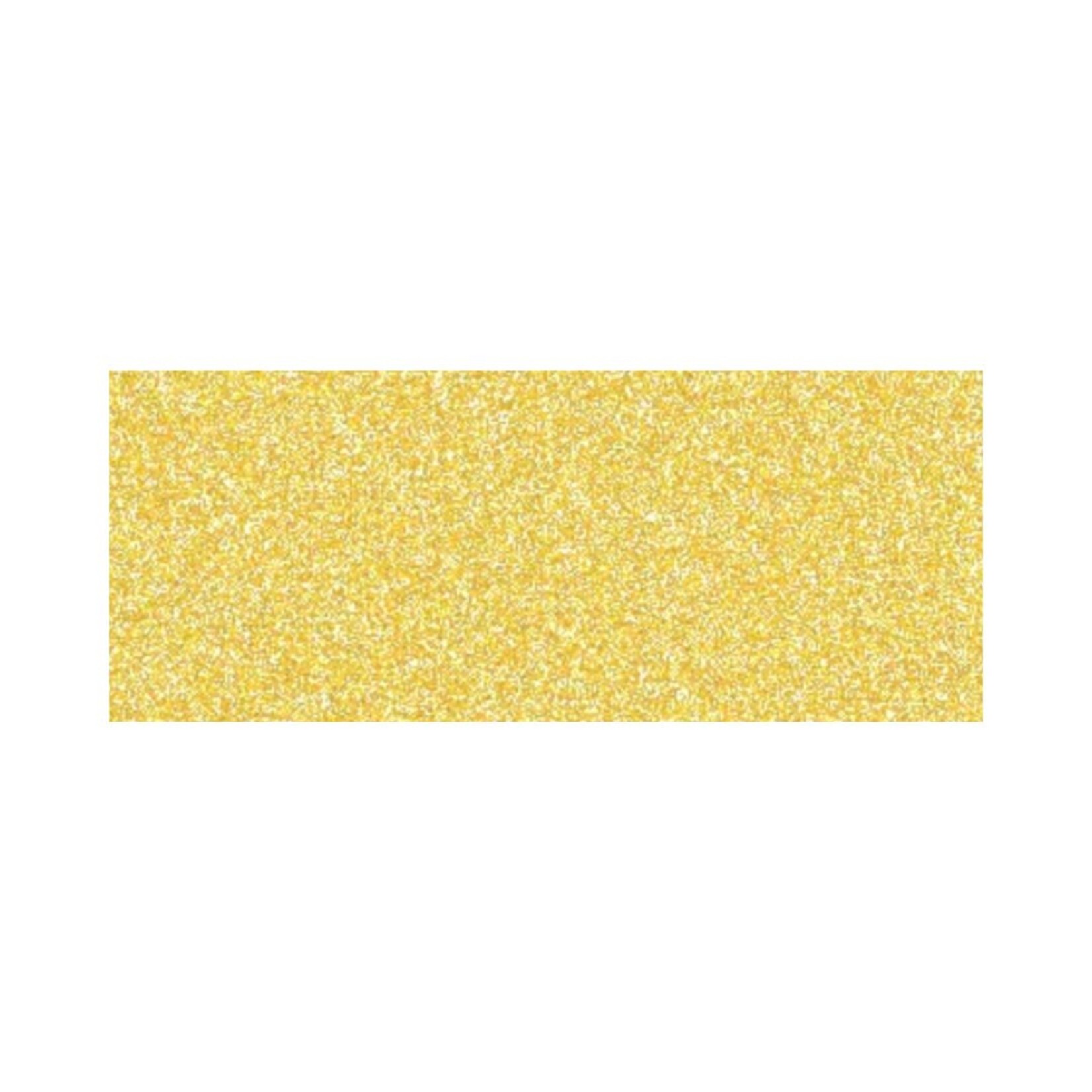 JACQUARD PEARL EX PIGMENT CITRINE