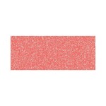 JACQUARD PEARL EX PIGMENT SCARLET