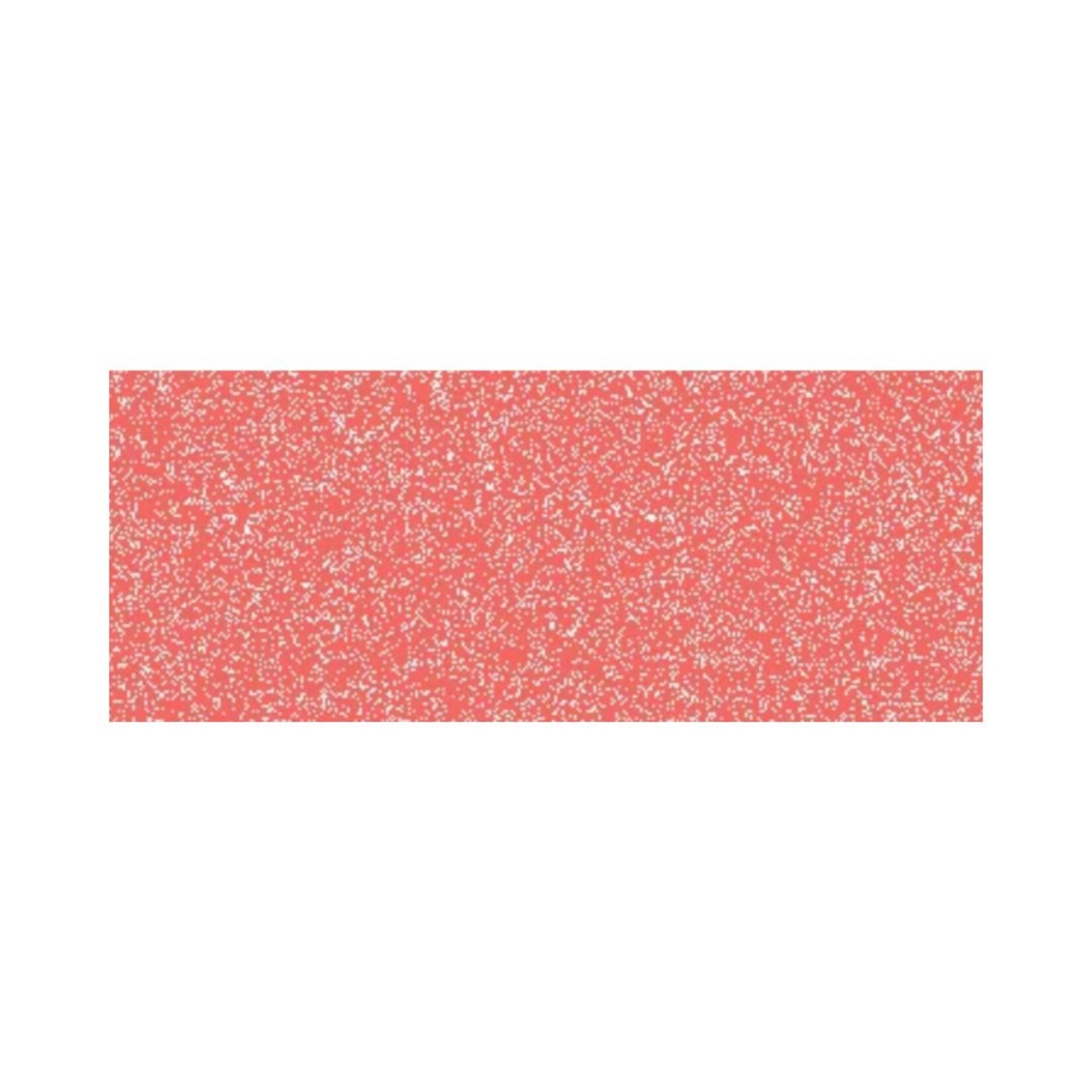 JACQUARD PEARL EX PIGMENT SCARLET