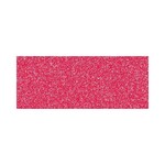 JACQUARD PEARL EX PIGMENT MAGENTA